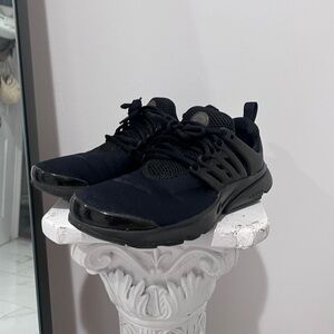 Nike Presto